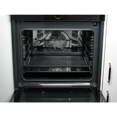 Electrolux AirFry -pelti E9OOAF00