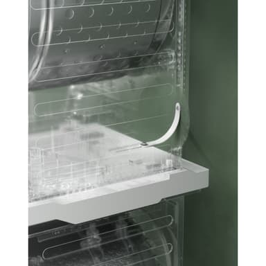 Electrolux Accessory STA8GW3 (Valkoinen)