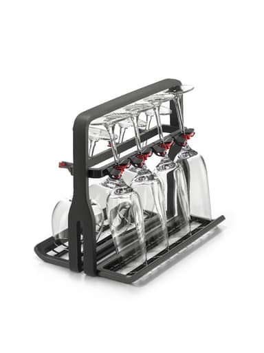 AEG Accessory A9SZGB01 (Harmaa)