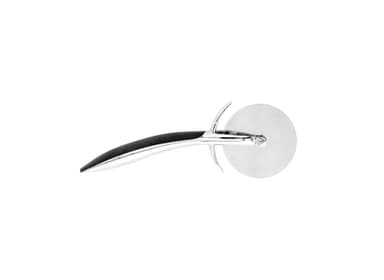 Electrolux pizzakivi-setti E9OHPS1