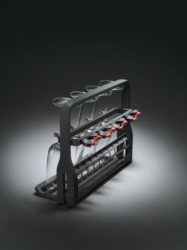 AEG Accessory A9SZGB01 (Harmaa)