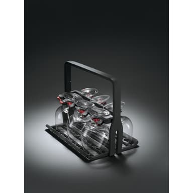 AEG Accessory A9SZGB01 (Harmaa)