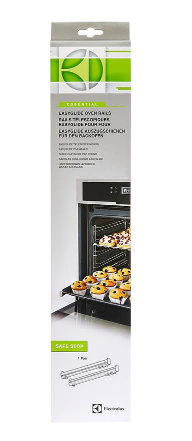 Electrolux Accessory E4OHTR11 (Not applicable)