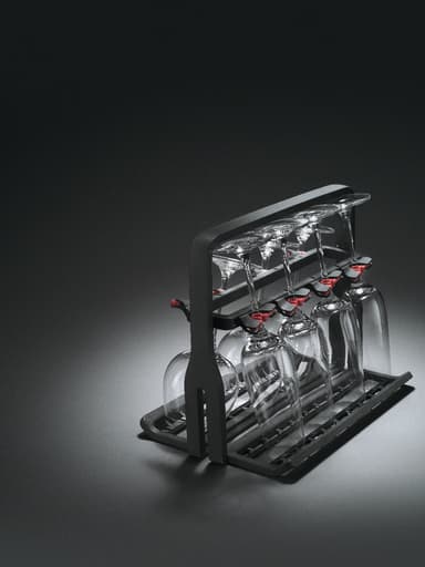 AEG Accessory A9SZGB01 (Harmaa)