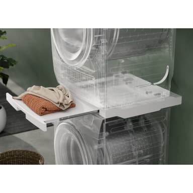 Electrolux väliasennussarja STA9GW3 (Valkoinen)