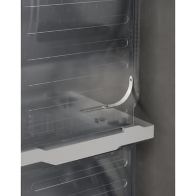Electrolux Accessory STA8GW3 (Valkoinen)