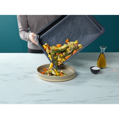 Electrolux Accessory M9OOEC01