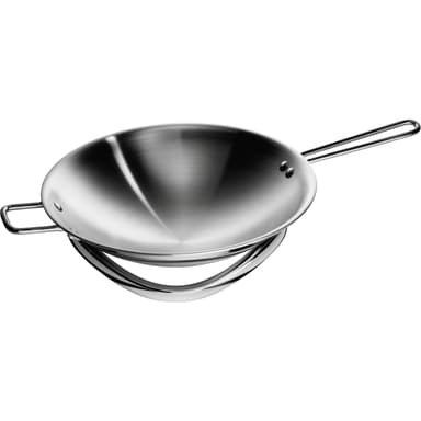 AEG Accessory FUSION-WOK (Kromi)