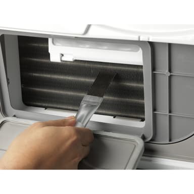 Electrolux Kuivausrummun puhdistusharja M4YM3001