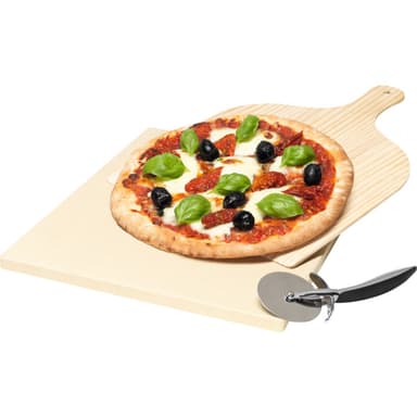 Electrolux Accessory E9OHPS1