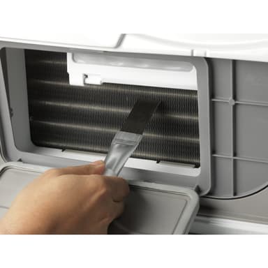 Electrolux Kuivausrummun puhdistusharja M4YM3001