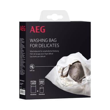 AEG Accessory A4WZWB31 (Not applicable)
