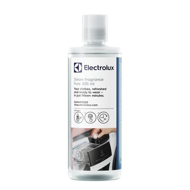 Electrolux FreshScent E6WMFR020