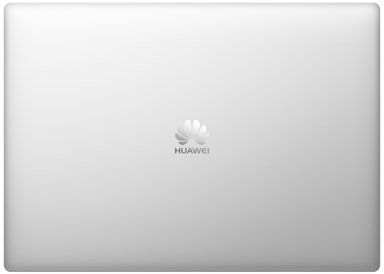 Huawei MateBook X Pro 13,9" kannettava (hopea)