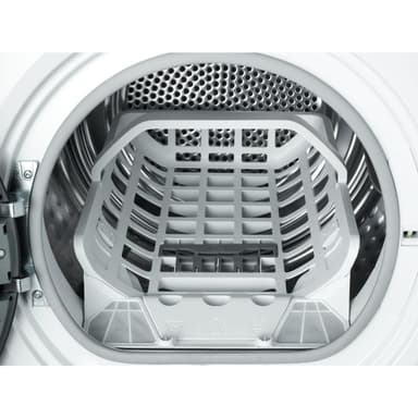 AEG kuivausteline A4YH200 (Valkoinen)