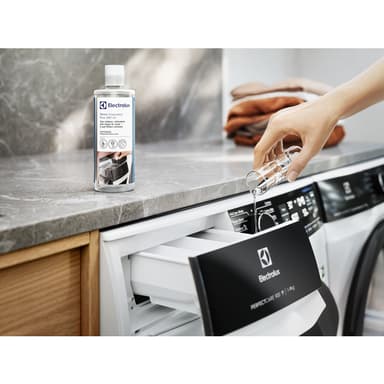 Electrolux FreshScent E6WMFR020