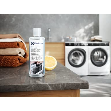 Electrolux FreshScent E6WMFR020