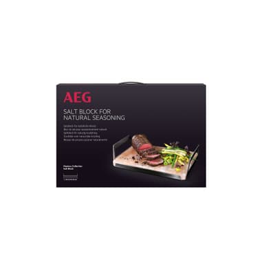 AEG Accessory A2SLT