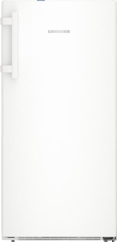 Liebherr Comfort pakastin GN 2835-21 001