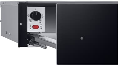 Samsung lämpölaatikko NL20T8100WK/UR