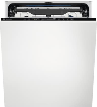 Electrolux Astianpesukone EEM68510W