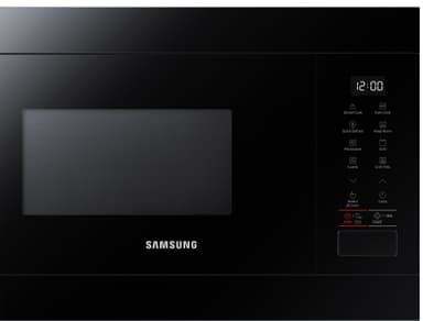 Samsung mikroaaltouuni MG22T8284AB/E4
