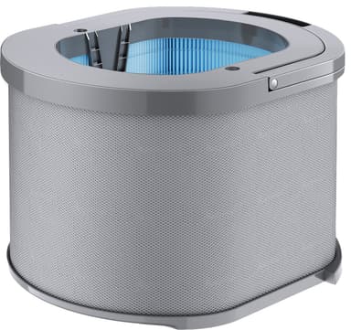 Ecovacs AIRBOT Z1 HEPA suodatin KJ-FI01-0013