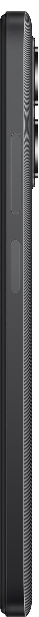 Xiaomi Redmi 10 5G älypuhelin 4/64 GB (harmaa)