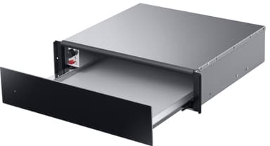 Samsung lämpölaatikko NL20T8100WK/UR