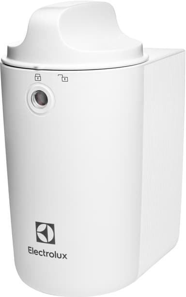 Electrolux Mikromuovisuodatin E9WHMIC1