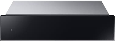 Samsung lämpölaatikko NL20T8100WK/UR