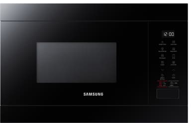 Samsung mikroaaltouuni MG22T8284AB/E4