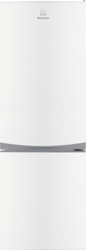 Electrolux Jääkaappi-pakastin yhdistelmä LNT3LF34W0