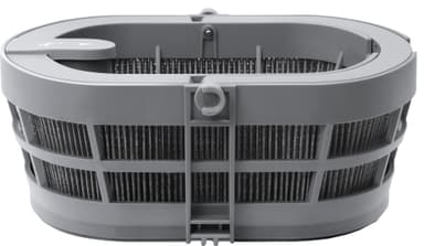 Ecovacs AIRBOT Z1 kostutussuodatin KJ-HM01-0003