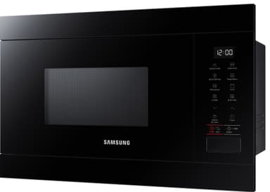 Samsung mikroaaltouuni MG22T8284AB/E4
