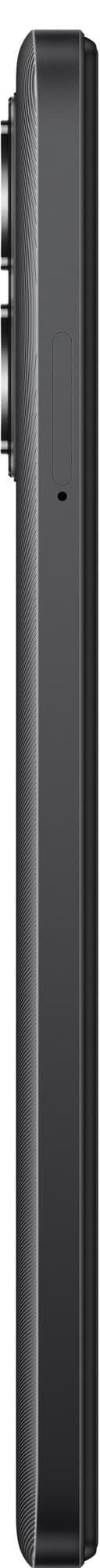 Xiaomi Redmi 10 5G älypuhelin 4/64 GB (harmaa)