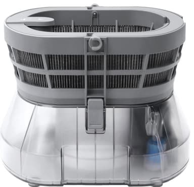Ecovacs AIRBOT Z1 sumuton kostutusmoduuli