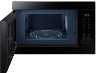 Samsung mikroaaltouuni MG22T8284AB/E4