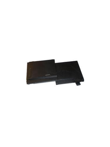 V7 H-E7U25AA-V7E, Akku, HP, ELITEBOOK: 720 G1, 720 G2, 725 G1, 725 G2, 820 G1, 820 G2