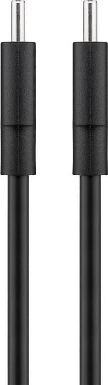 USB-C™ lataus- ja synkronointikaapeli