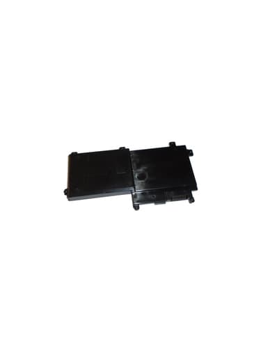 V7 H-CI03XL-V7E, Akku, HP, PROBOOK: 640 G2, 640 G3, 645 G2, 645 G3, 650 G2, 650
