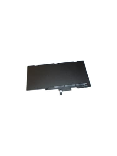 V7 H-CS03XL-V7E, Akku, HP, ELITEBOOK: 745 G3, 755 G3, 840 G3, 848 G3, 850 G3  HP