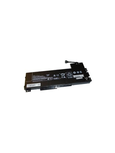 V7 H-808452-001-V7E, Akku, HP, ZBook 15 G3