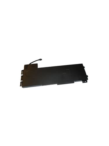 V7 H-808452-001-V7E, Akku, HP, ZBook 15 G3