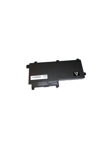 V7 H-CI03XL-V7E, Akku, HP, PROBOOK: 640 G2, 640 G3, 645 G2, 645 G3, 650 G2, 650