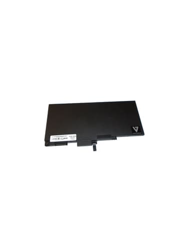 V7 H-CS03XL-V7E, Akku, HP, ELITEBOOK: 745 G3, 755 G3, 840 G3, 848 G3, 850 G3  HP