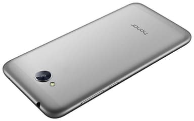 Huawei Honor 6A älypuhelin (harmaa)