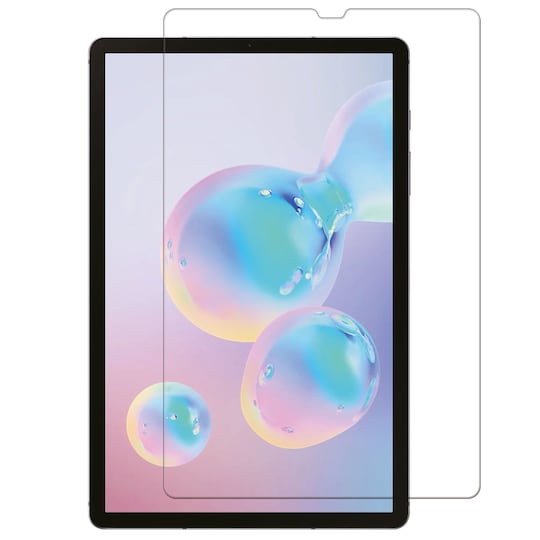 Näytönsuoja Samsung Tab S6 (10.5 "")