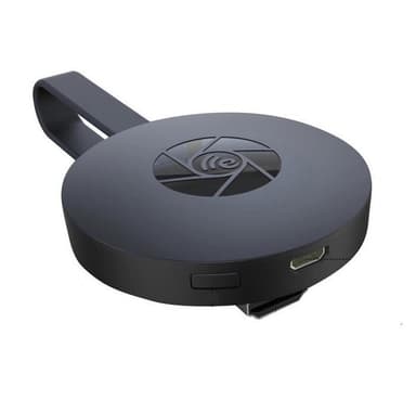 Media streamer langaton HDMI dongle 1080p