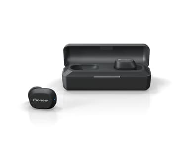 Pioneer SE-C5TW-B In-Ear Bluetooth Kuulokkeet
